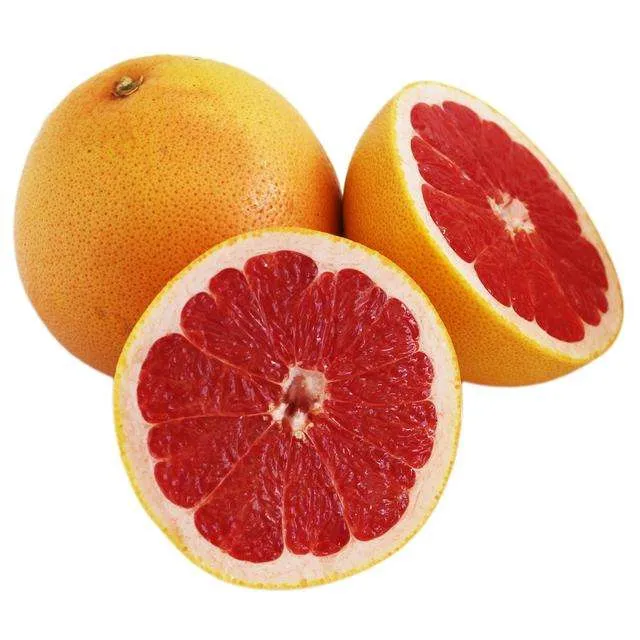 Buy the latest types of pomelo fruit size