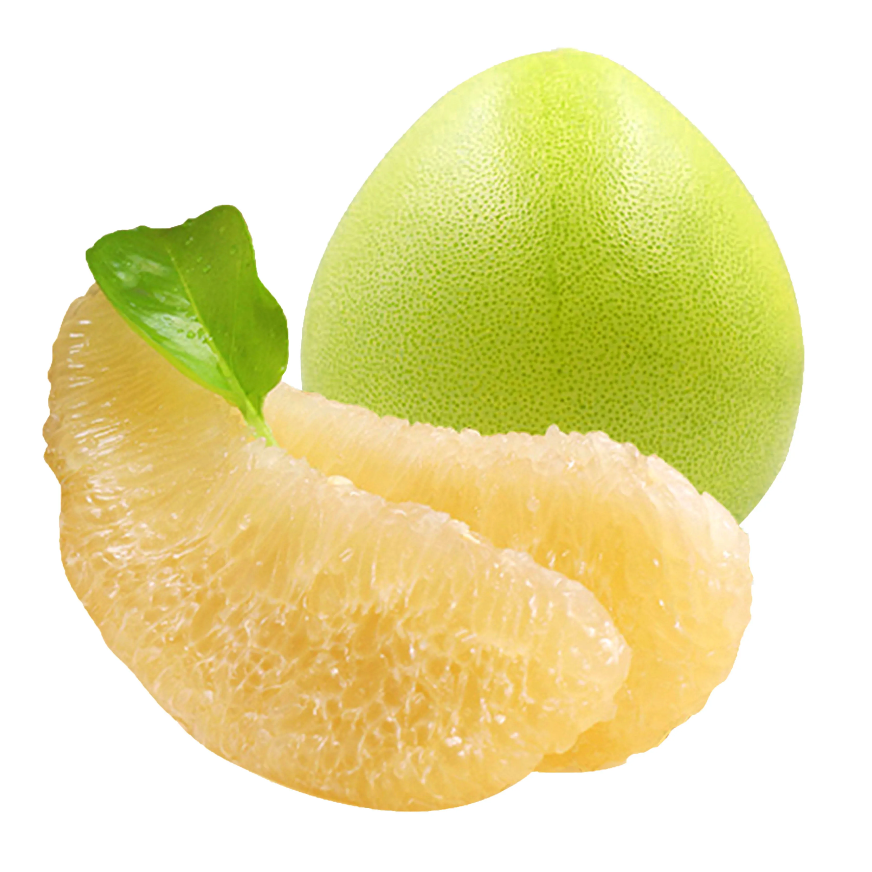 Buy the latest types of pomelo fruit size