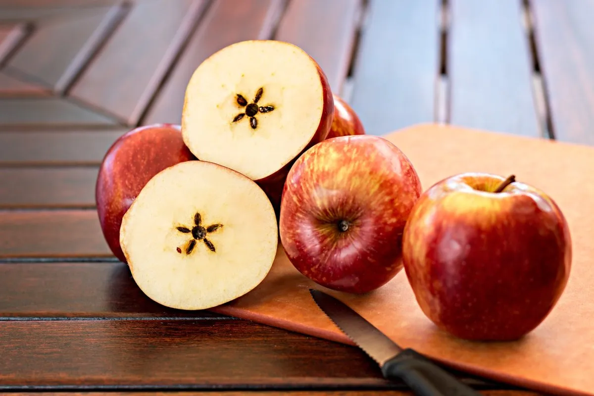 Buy all kinds of Rockit apples at the best price