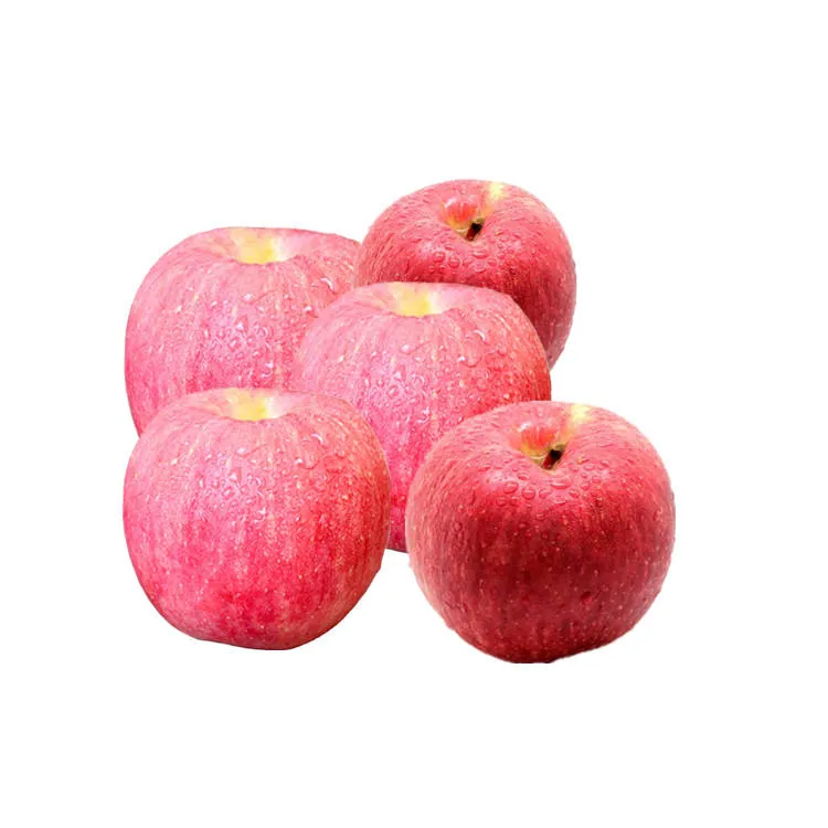 Buy tropical golden apple fruit + best price