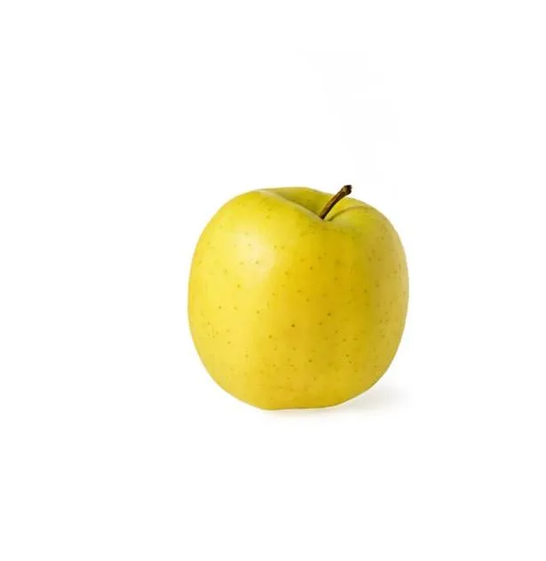 Buy tropical golden apple fruit + best price