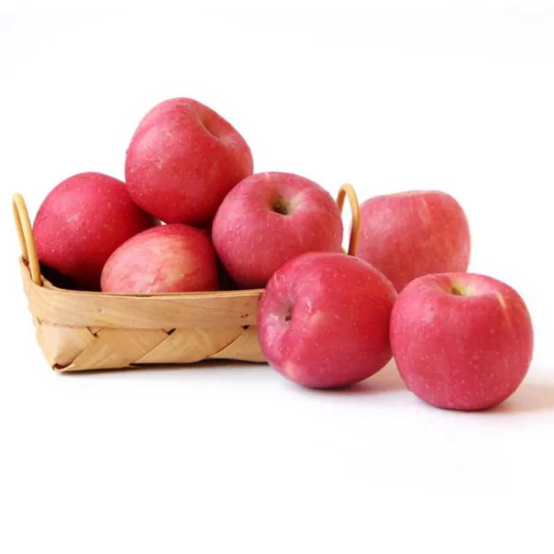 Buy tropical golden apple fruit + best price