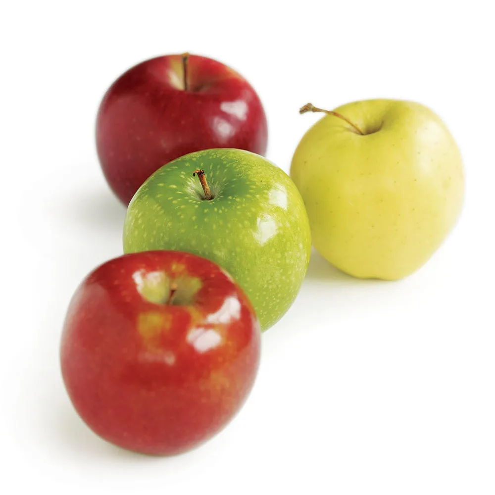 apple season Washington + purchase price, use, uses and properties