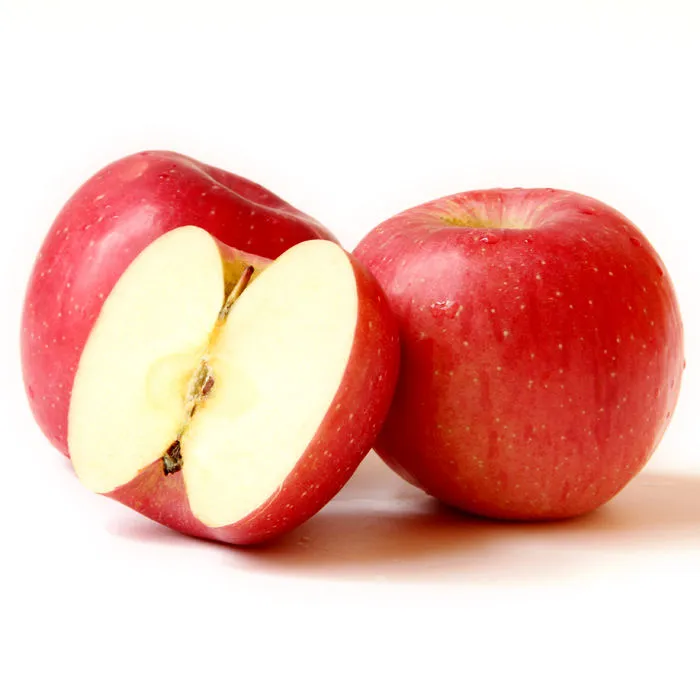 ginger gold apples price + wholesale and cheap packing specifications