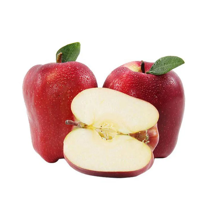 ginger gold apples price + wholesale and cheap packing specifications