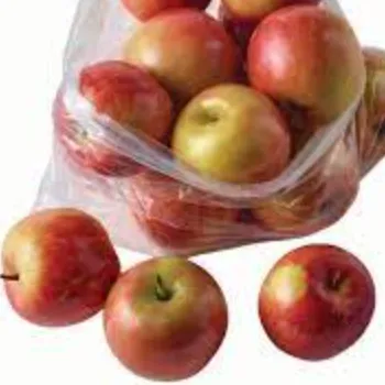 ginger gold apples price + wholesale and cheap packing specifications