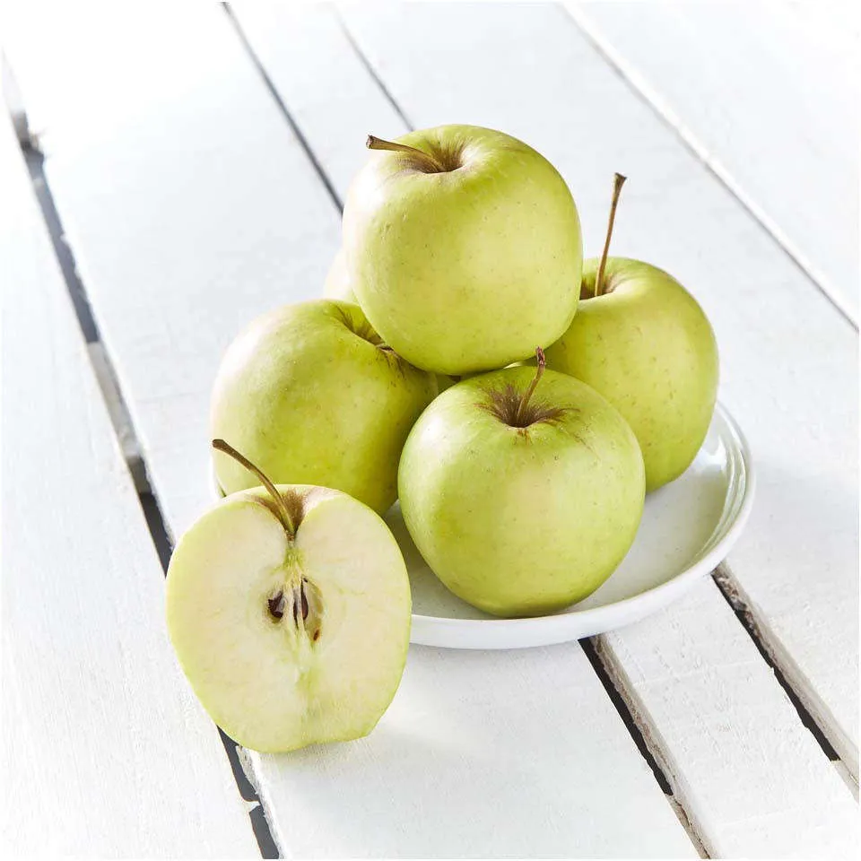 Buy and price of ginger gold apples for sale