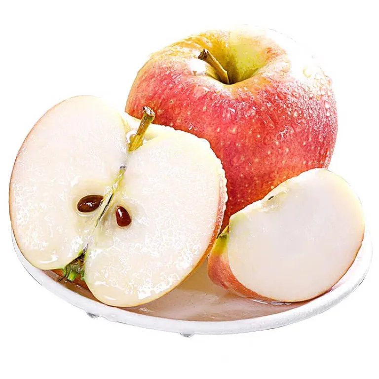 Buy ginger gold apples for applesauce + best price
