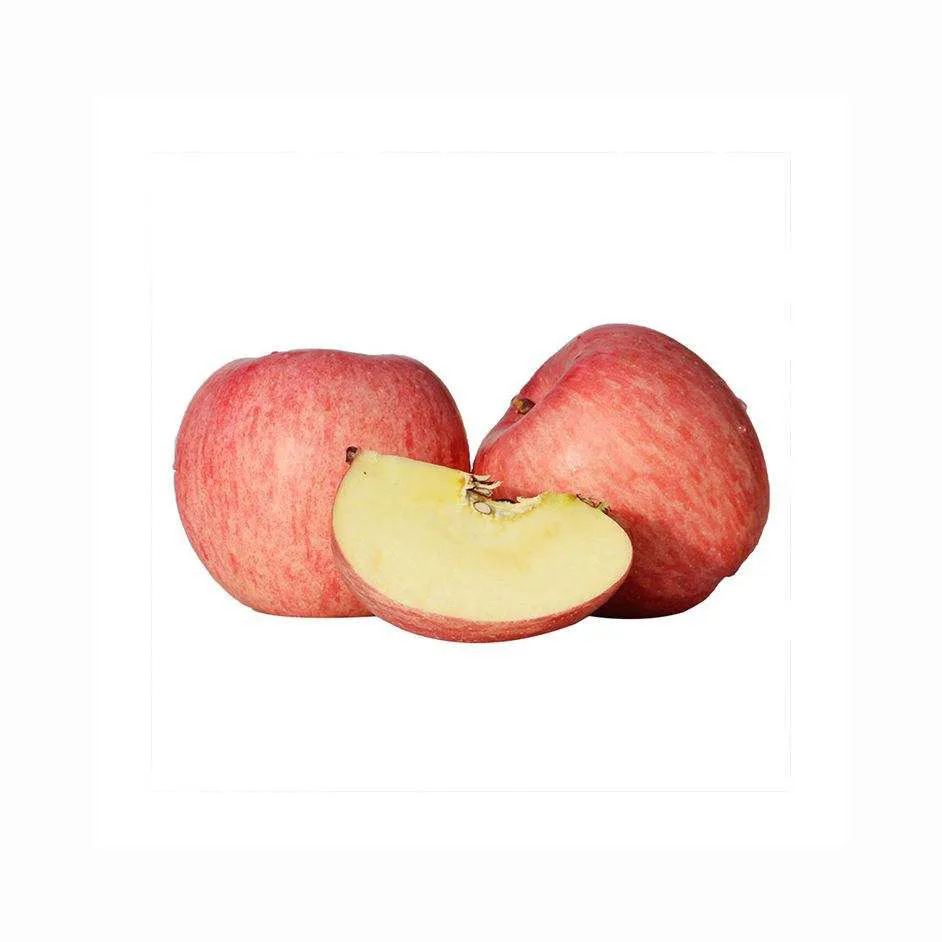 Ginger gold apples good for baking + best buy price