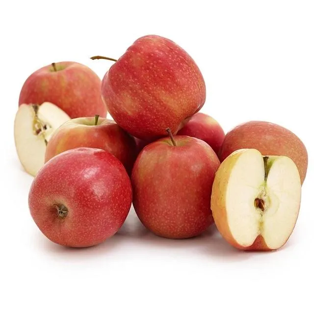 Braeburn apples purchase price + sales in trade and export