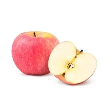 Braeburn apples for sale | Bulk purchase price