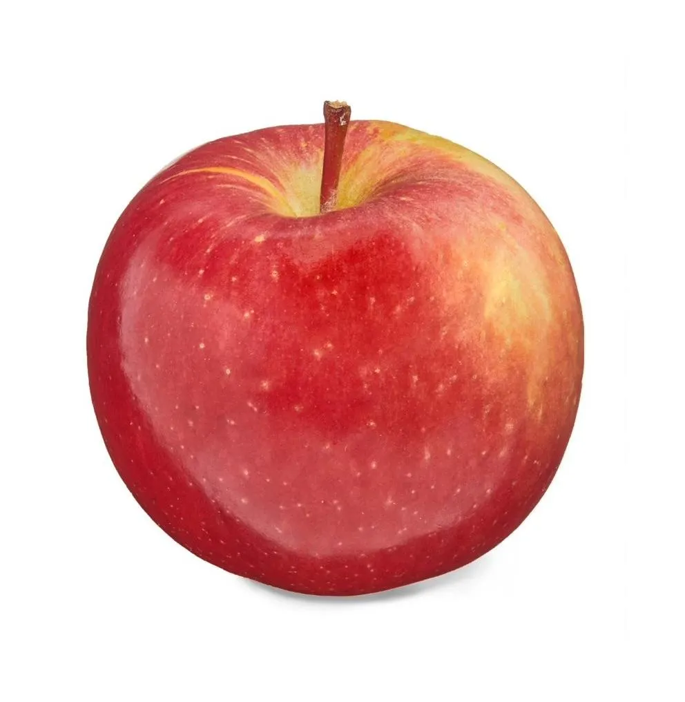 Braeburn apples for sale | Bulk purchase price