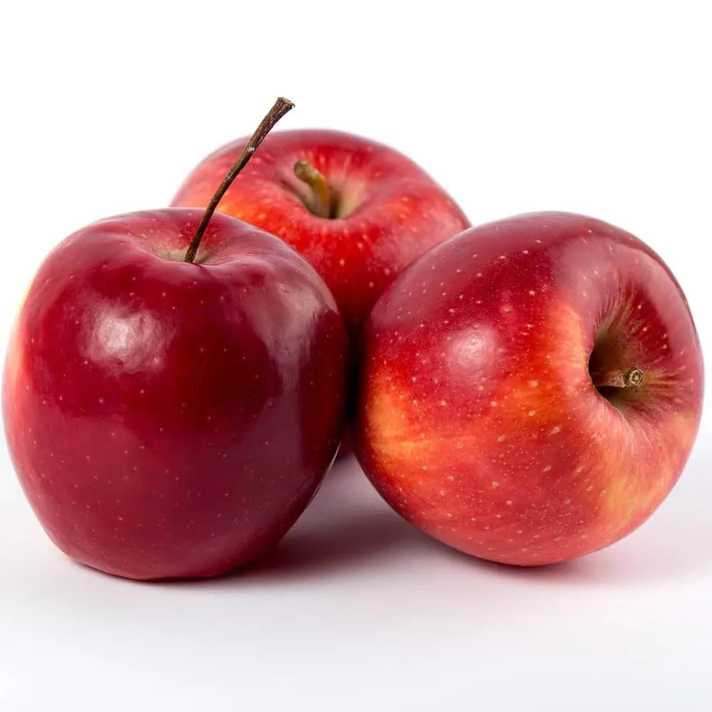 Purchase and price of braeburn apples aldi