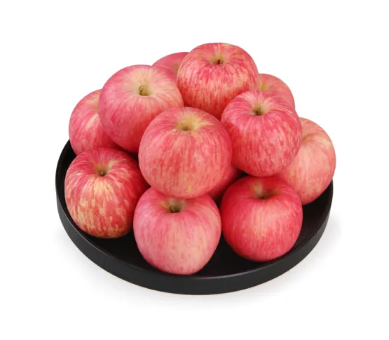 Braeburn apples asda + purchase price, use, uses and properties