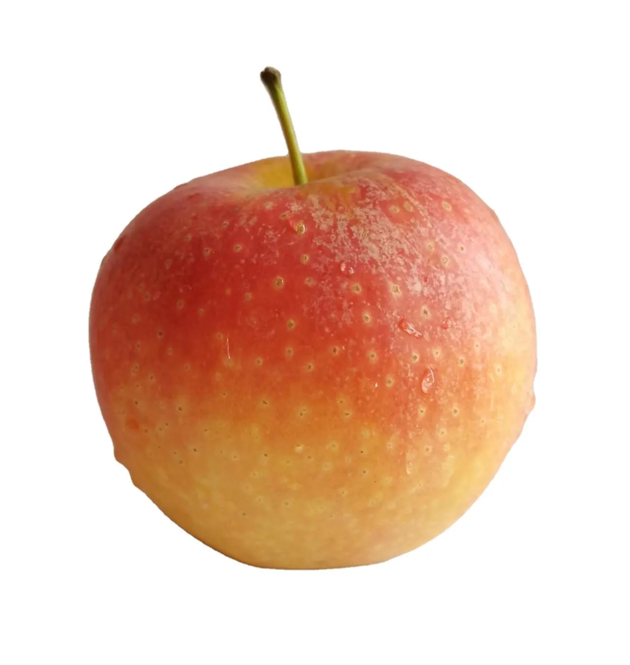 Braeburn apples asda + purchase price, use, uses and properties