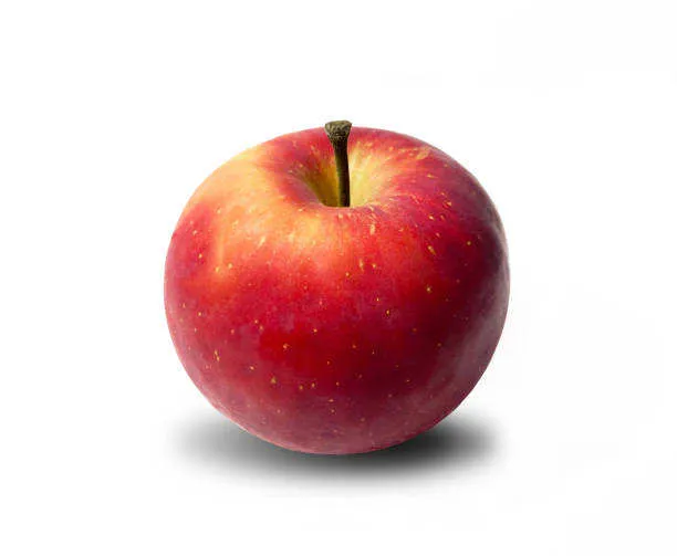 Golden apple fruit 5k characteristics purchase price + specifications, cheap wholesale
