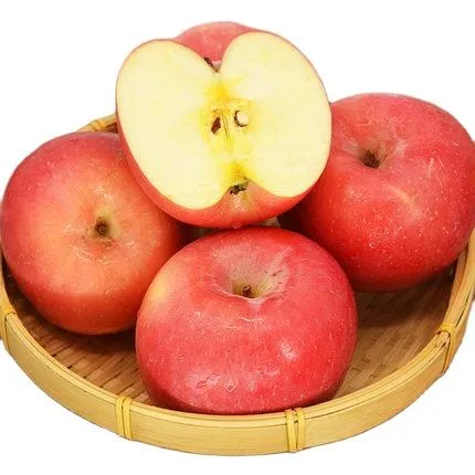 Buy Golden apple fruit 60 grams + best price