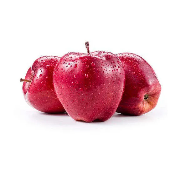 Buy Golden apple fruit 60 grams + best price