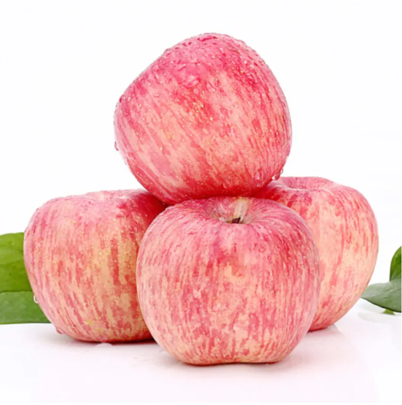 The price and purchase of honeycrisp apple uk types