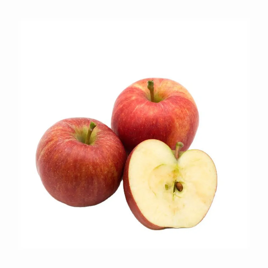 Purchase and today price of empire apple taste