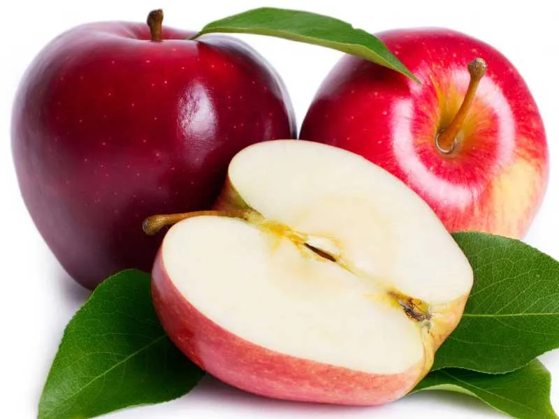 Buy empire apple sweetness types + price