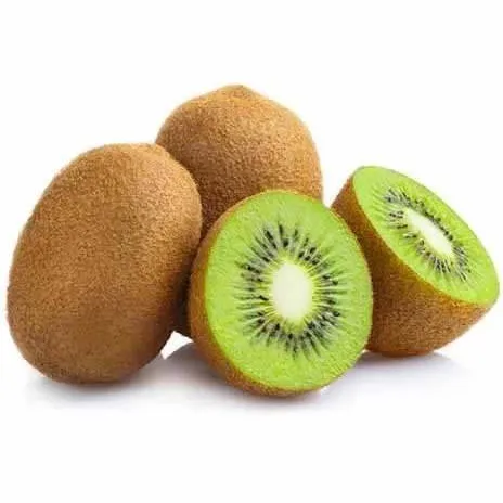 The price of kiwifruit plants + buying and selling of kiwifruit plants with high quality