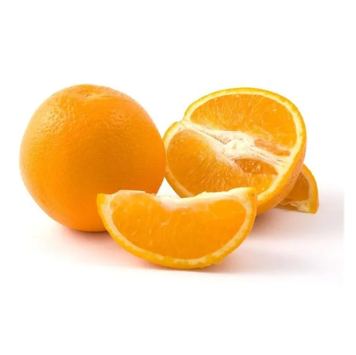tangerines fruit or vegetable buying guide + great price