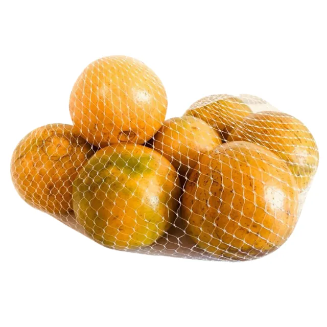 Purchase and price of tangerine fruit in tamil types