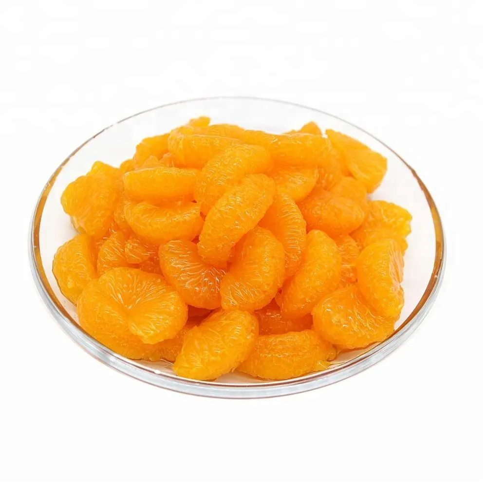 Buy mandarin fruit vs orange types + price
