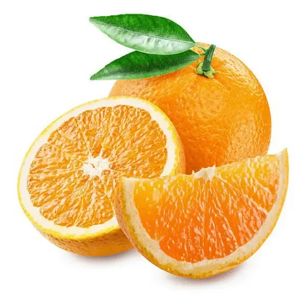 Purchase and price of mandarin fruit vs naartjie