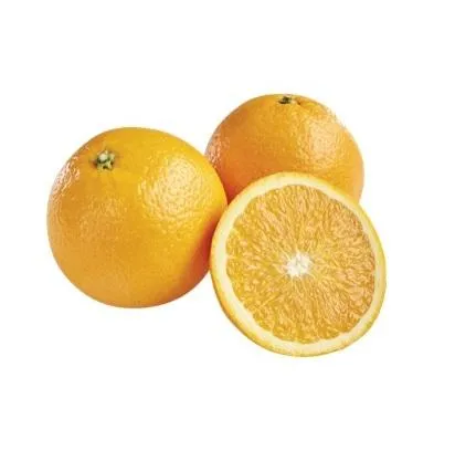 The price of mandarin fruit vs clementine from production to consumption