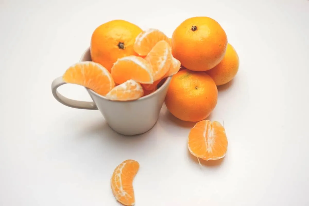 clementine fruit in tagalog purchase price + specifications, cheap wholesale