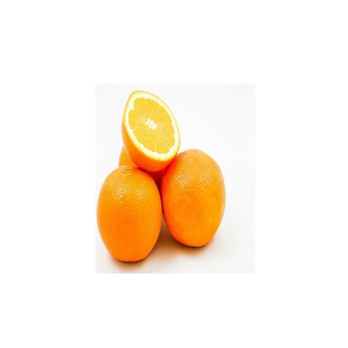 tangerine fruit vs mandarin + purchase price, use, uses and properties