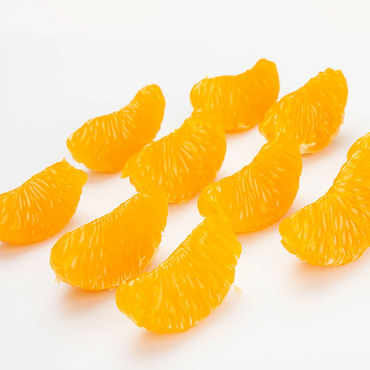 tangerine fruit vs clementine price + wholesale and cheap packing specifications