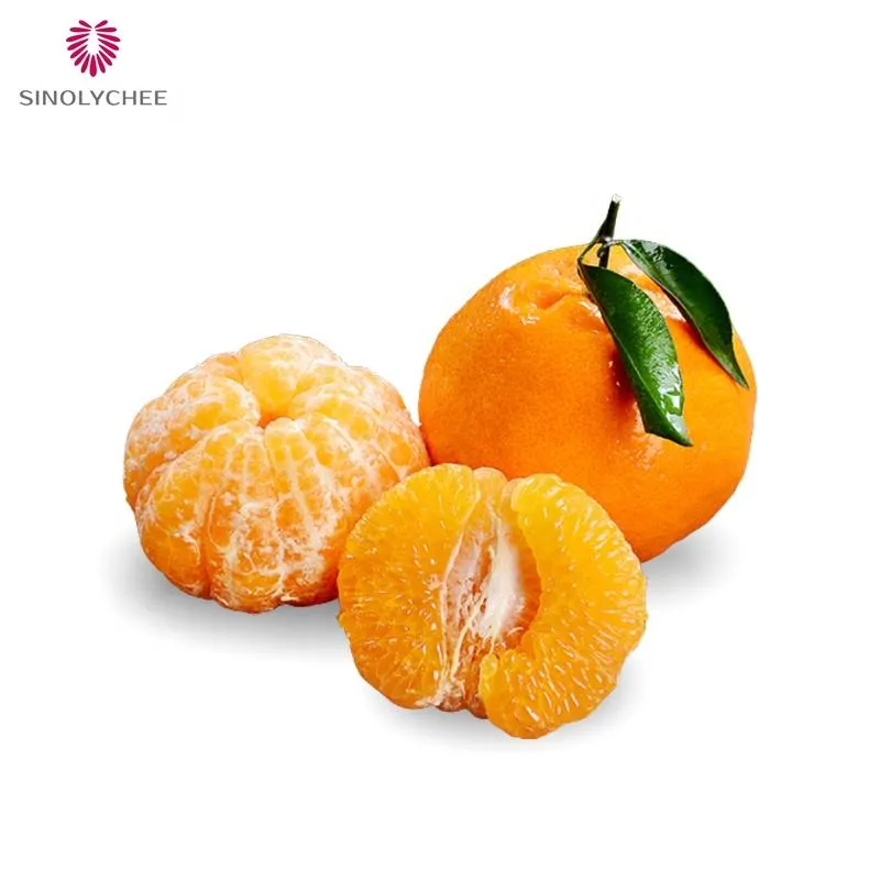 Comparison of purchase price of tangerine fruit types in July 2023