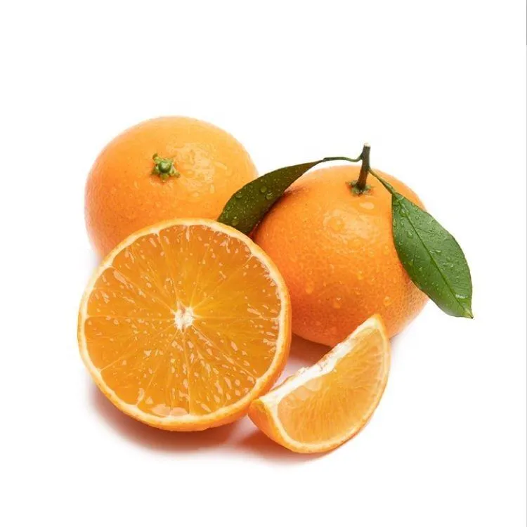 Comparison of purchase price of tangerine fruit types in July 2023