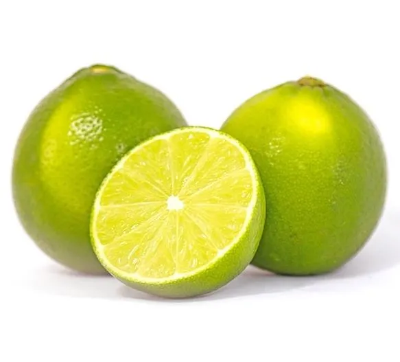 Best citrus fruits in the Philippines + great purchase price