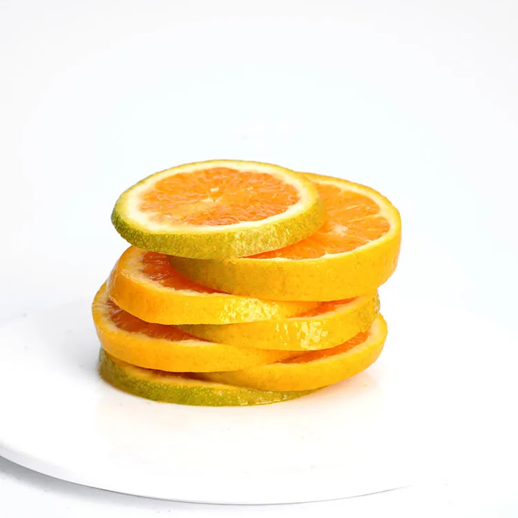 orange types of fruits purchase price + specifications, cheap wholesale