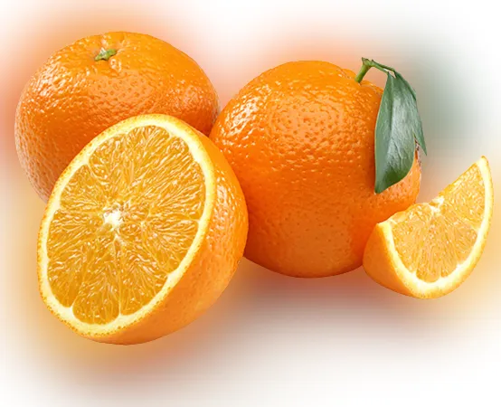 Buy orange fruit benefits in kannada + best price