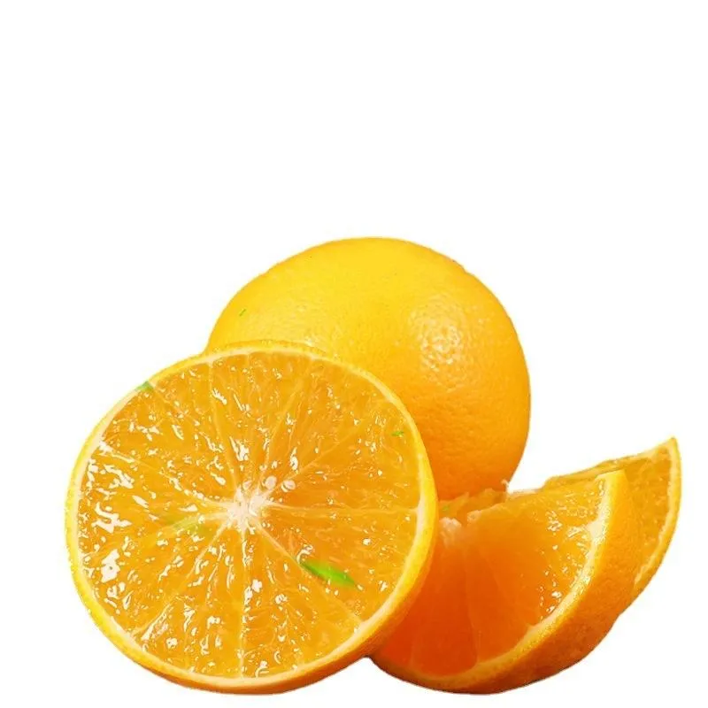 Purchase and price of orange fruit benefits types