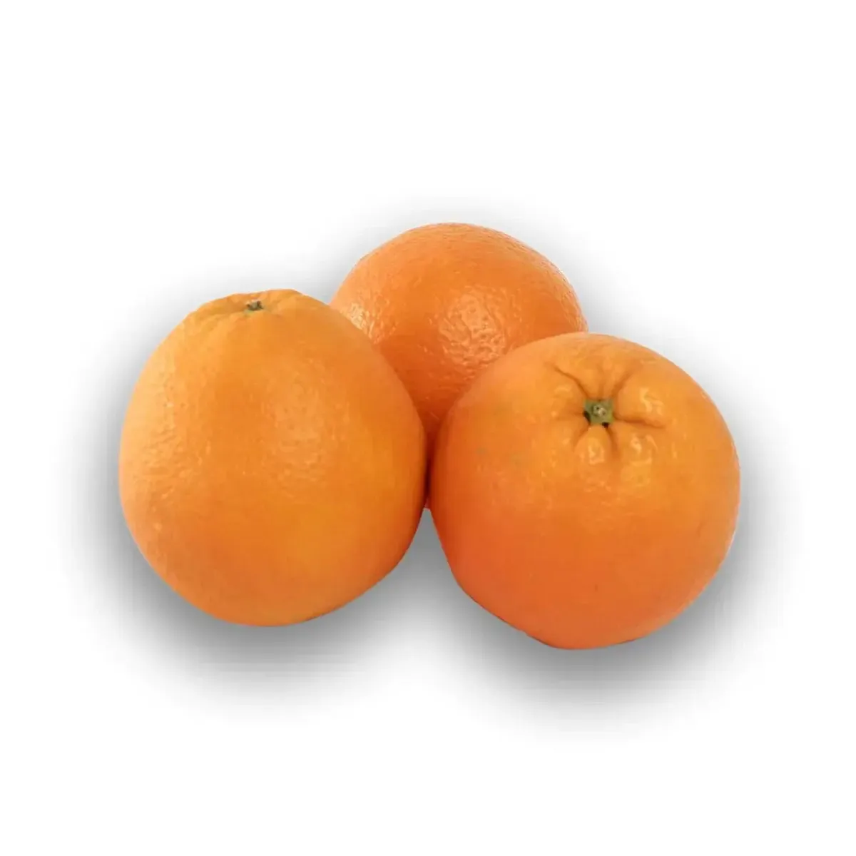 Purchase and price of orange fruit benefits types