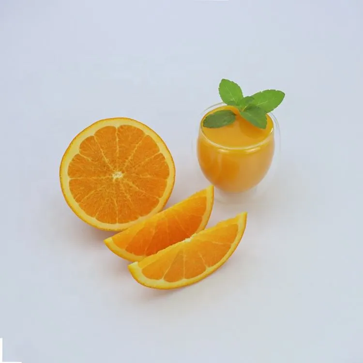 Purchase and price of orange fruit benefits types