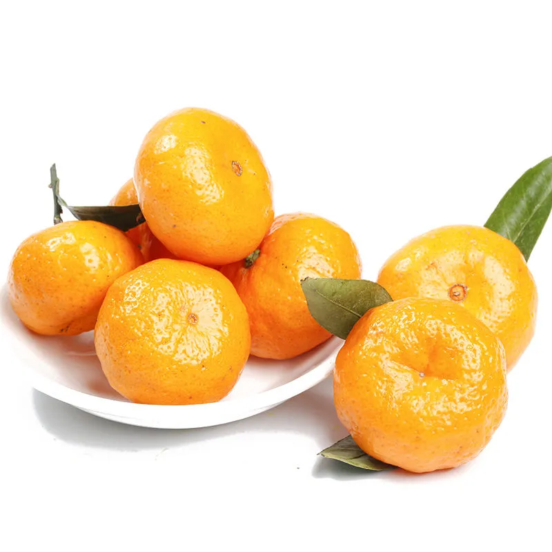 Purchase and price of orange fruit benefits types