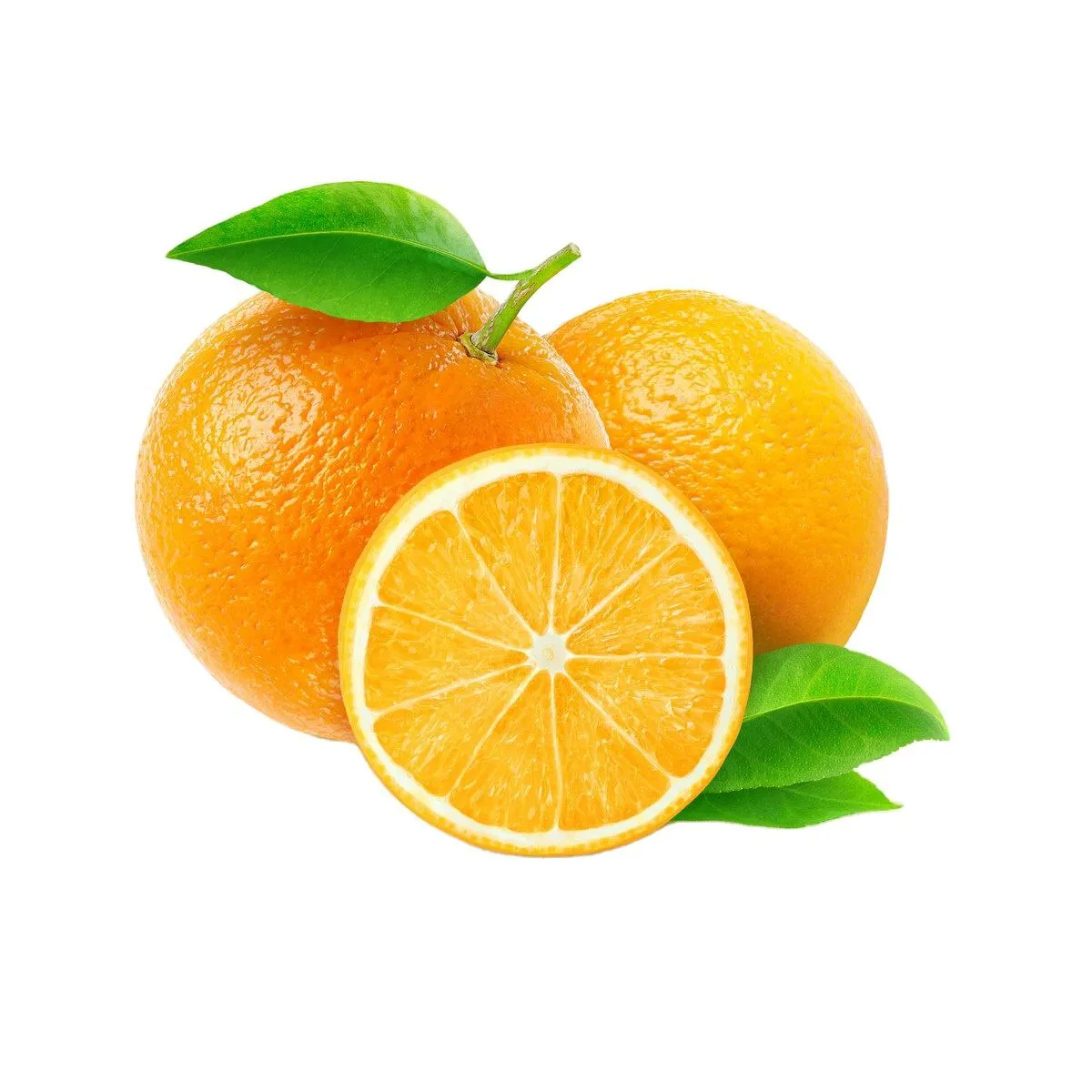 Purchase and today price of orange fruit benefits for skin