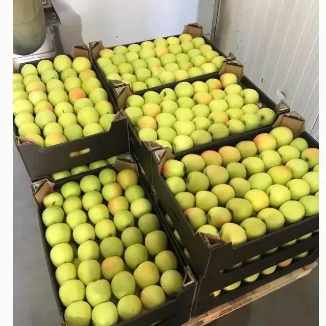 Buy and wholesale apples cost per pound price