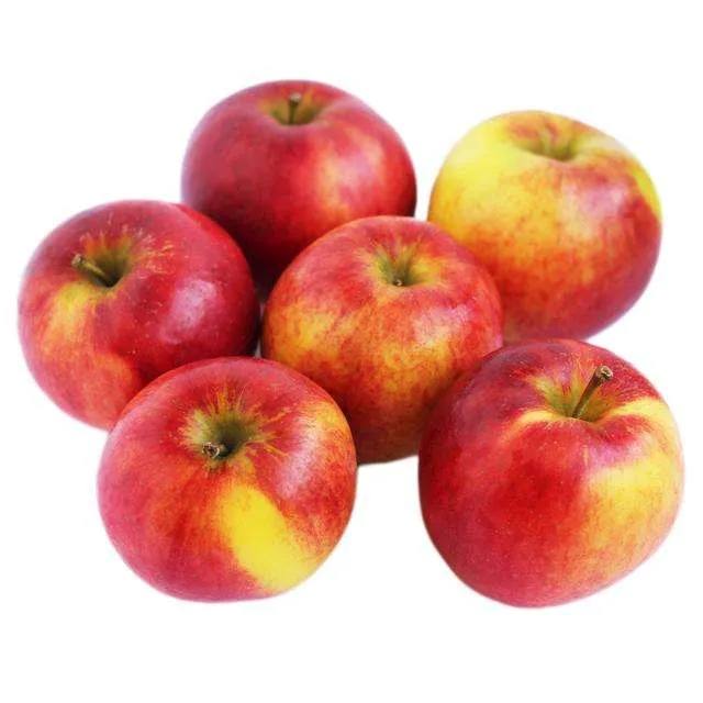 The price of apples and oranges + purchase and sale of X wholesale