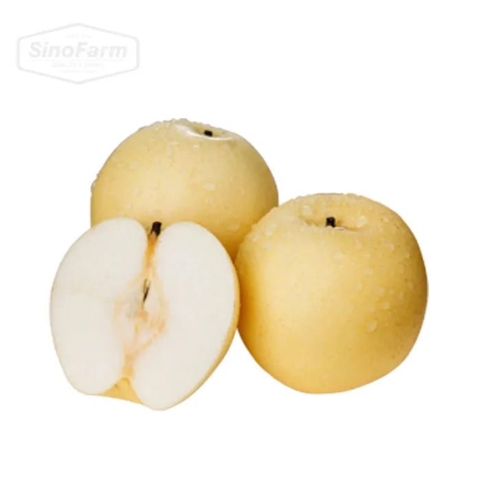Buy apples and pears London types + price