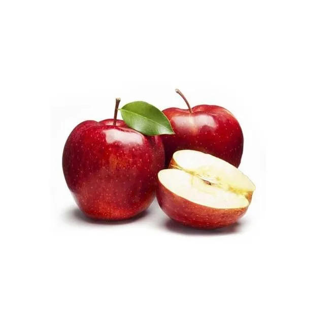 Buy apple fruit suppliers in Australia + best price