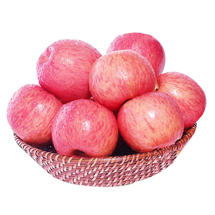 Price and buy wood apple fruit in Australia + cheap sale