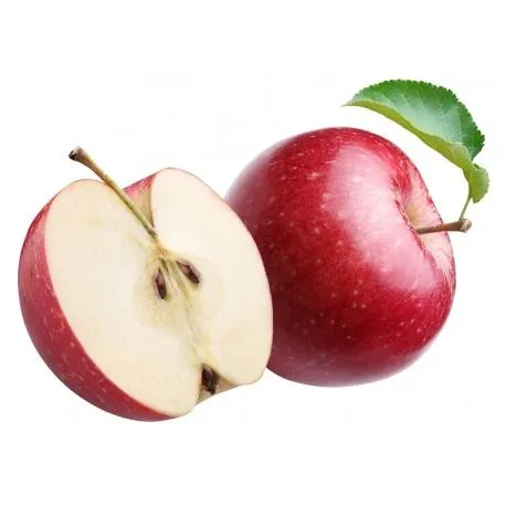 Buy rose apple fruit Australia at an exceptional price